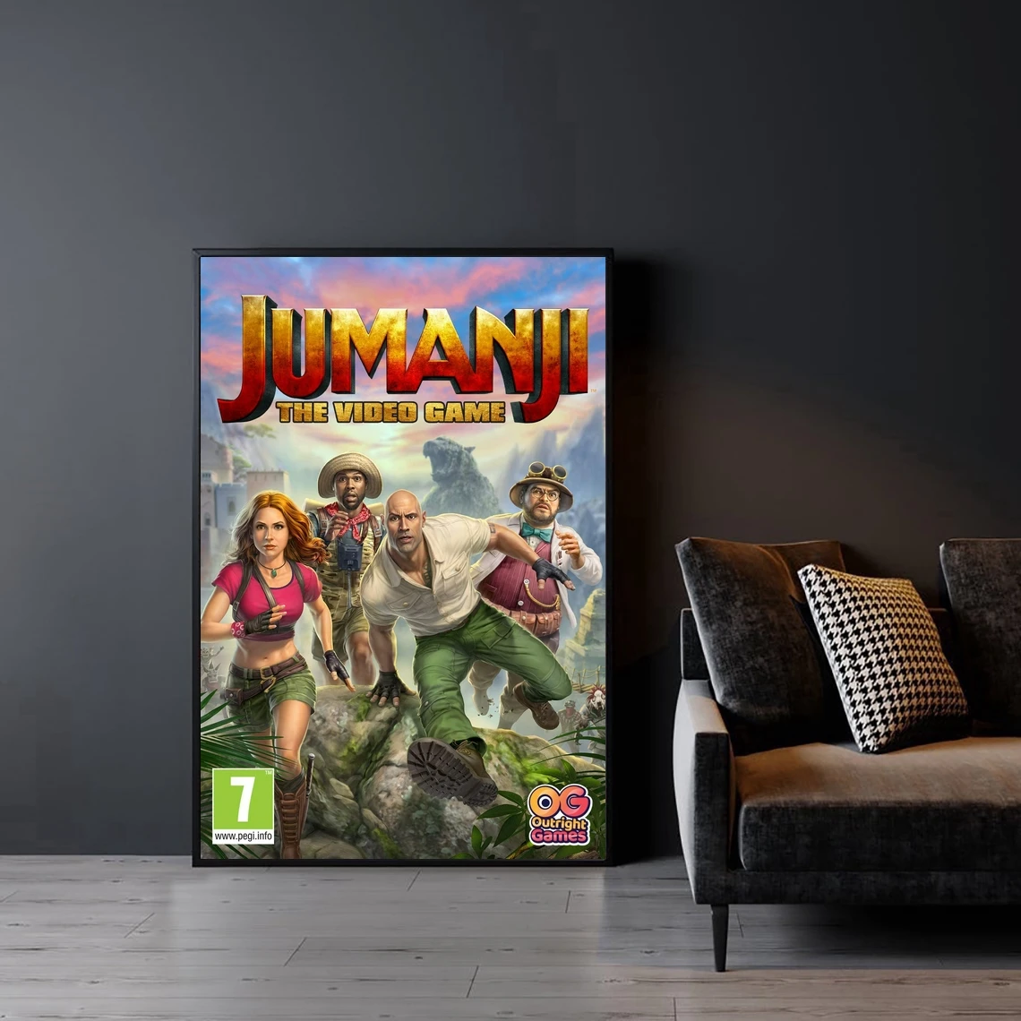 97  palabra clave Mejor 97  palabra clave Mejor