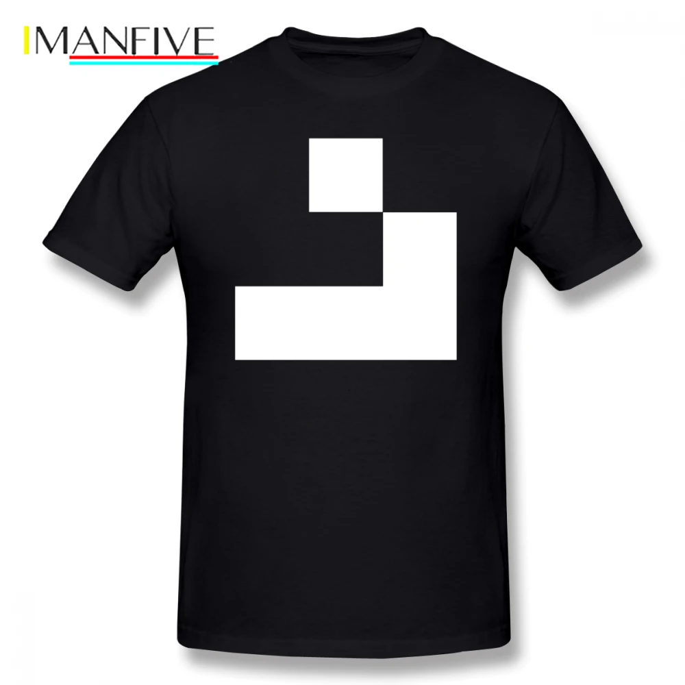 Life Hack T Shirt White Glider T-Shirt Men Print 100 Cotton T Shirts Male Short Sleeves Oversize Casual Tee Shirt Plus Size 5XL