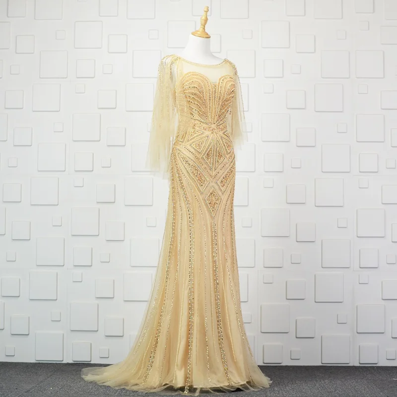 TB2li2omnXYBeNkHFrdXXciuVXa_!!2195534554