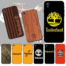 timberland vivo