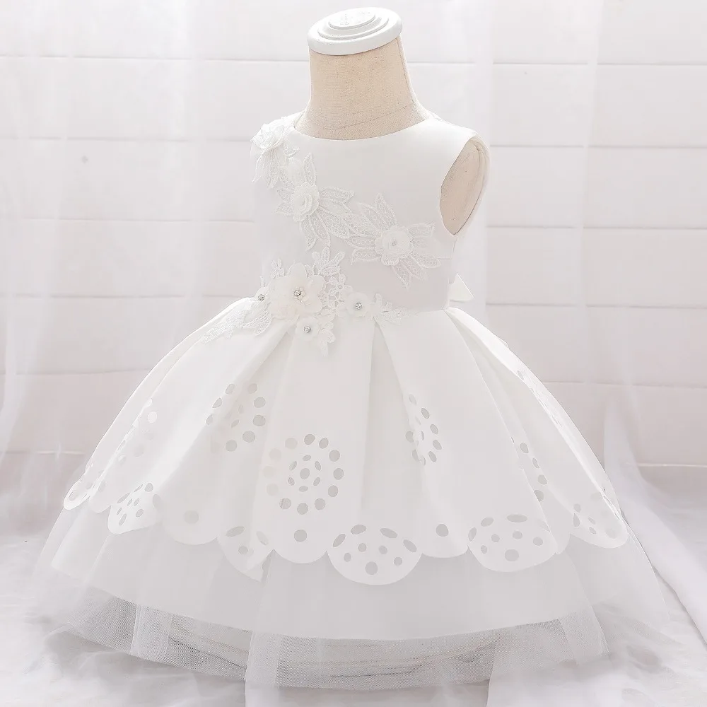 12680963543_1028449503