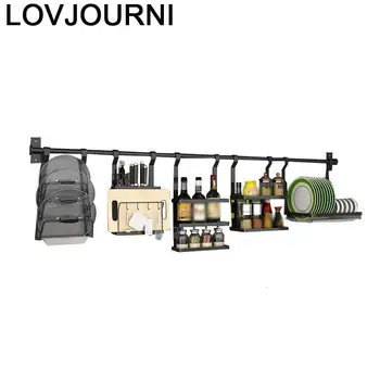 

Cuisine Organisateur Scolapiatti Organizador Afdruiprek Dish Stainless Steel Cocina Cozinha Mutfak Kitchen Storage Rack Holder