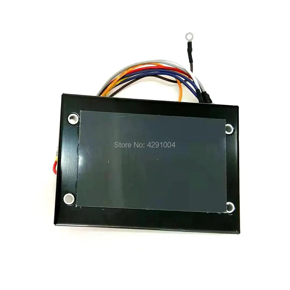 Запчасти для генератора AVR высококачественный автоматический регулятор