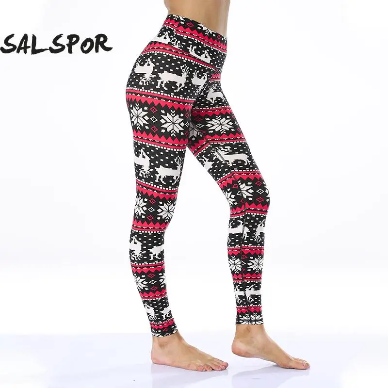 popular leggings 2018