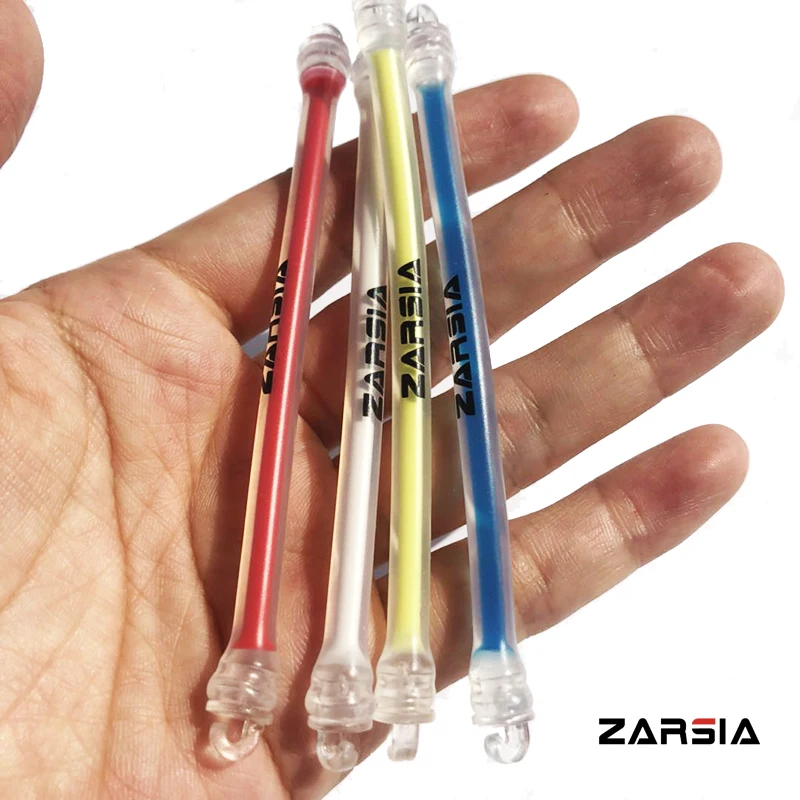 Free shipping(200pcs/lot) ZARSIA HOOK SIlicone tennis racket vibration