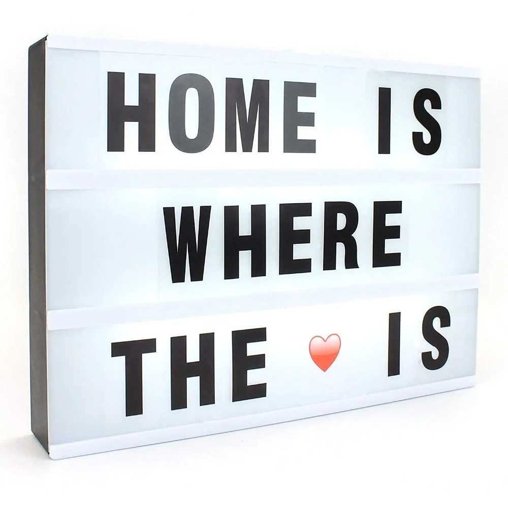 71mYy5M3shL._SL1500_