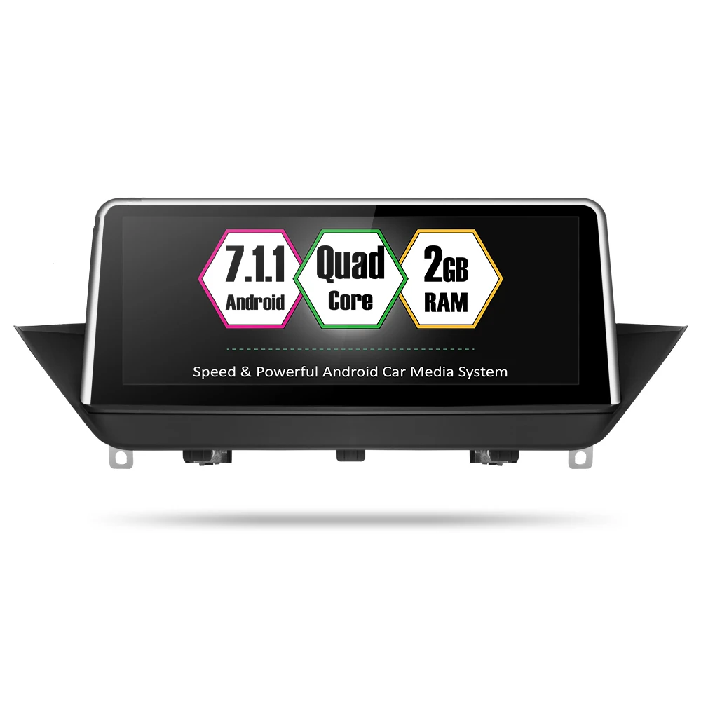 Автомобильный DVD с сенсорным экраном Радио Bluetooth мультимедийный плеер стерео для