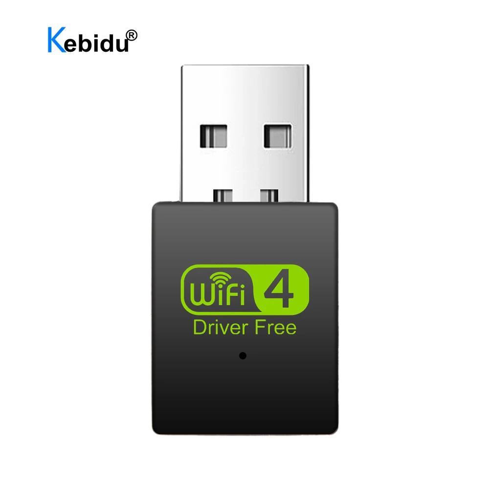 300 Мбит/с USB Wifi адаптер Ethernet Wi-Fi модем RTL8192FM сетевая карта точка доступа Wi Fi