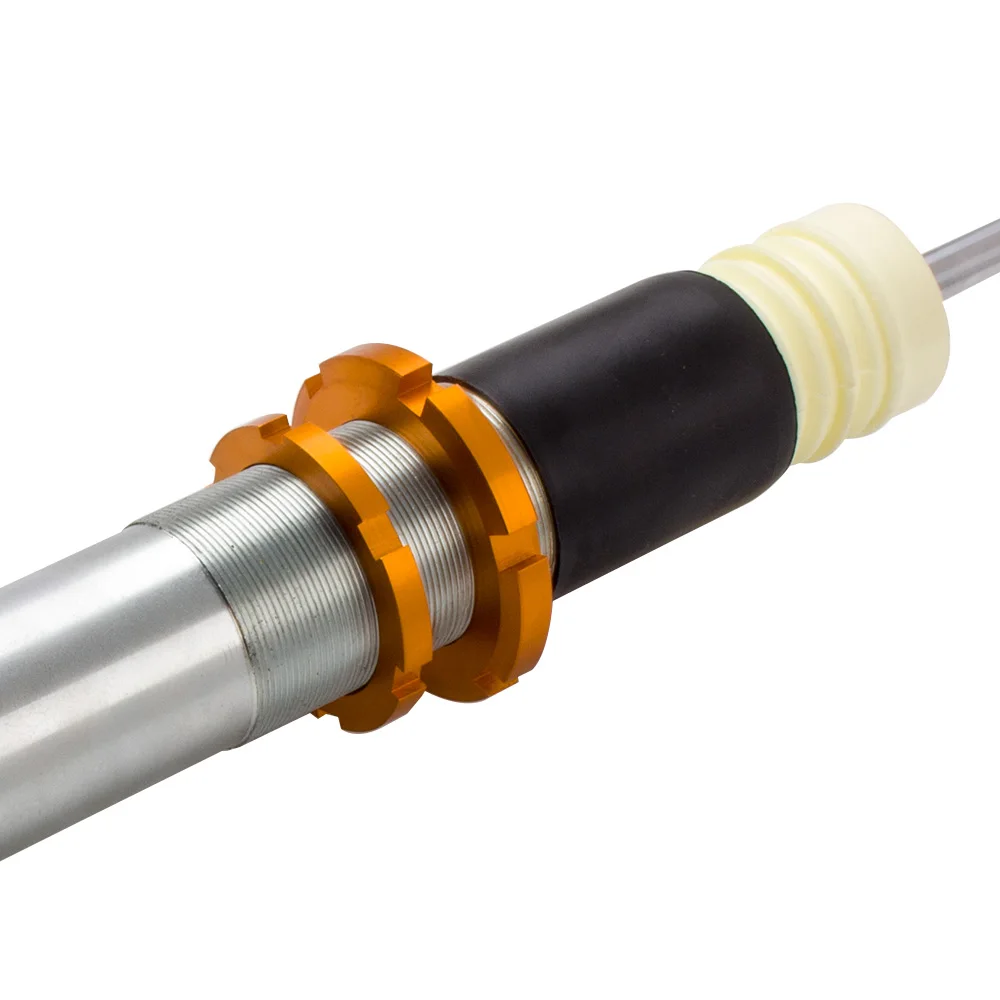 Coilover для BMW 5 серии E34 (88 97) 525i 530i 540i 524 530Di амортизатор 524TD подвеска опускающая