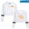 Ateez White