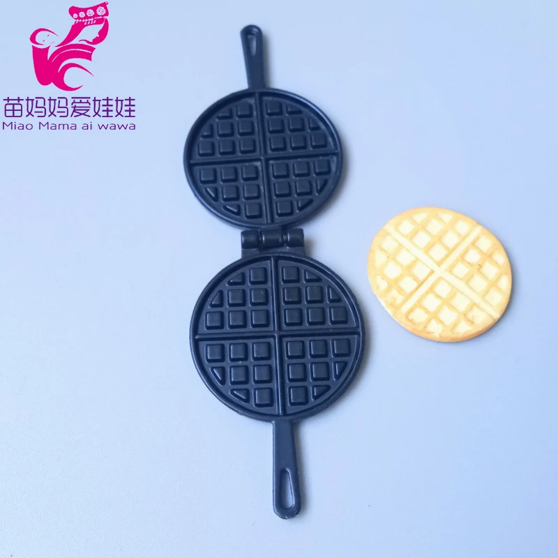 IMG_20200724_090238 拷贝