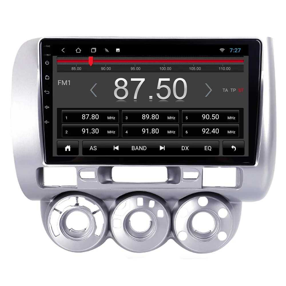Fit 2004-3