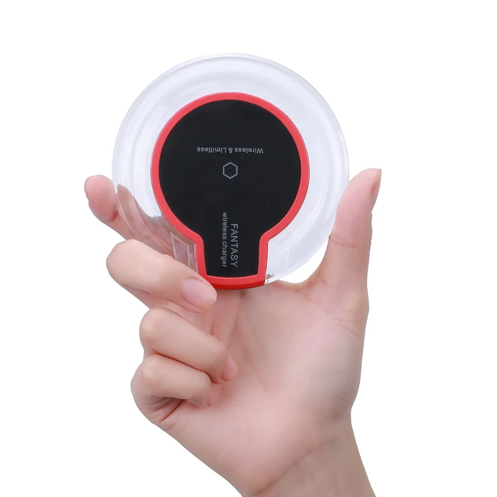 MP-WS02BK(7)