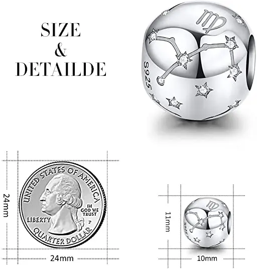 61IZBXZdOvL._AC_SY535._SX._UX._SY._UY_