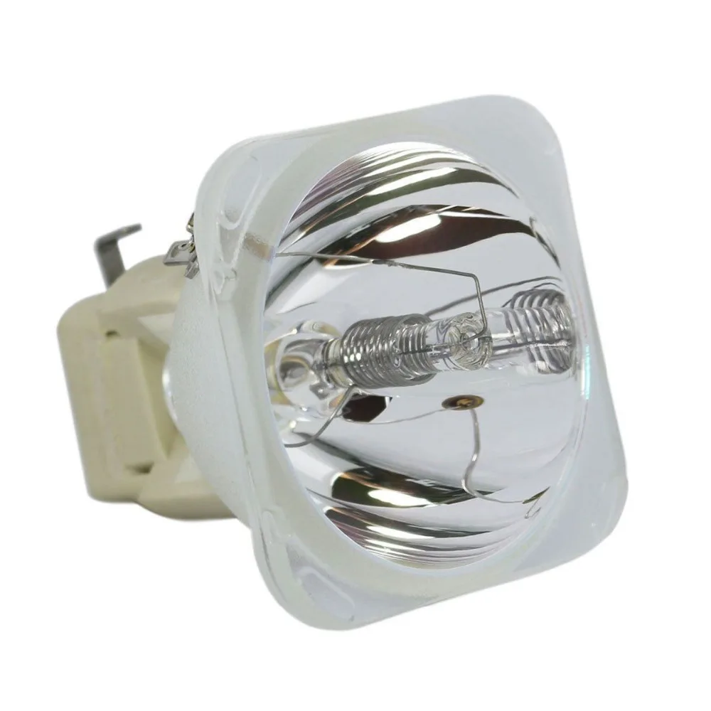 

BL-FP280B / SP.88E01GC01 Replacement Projector bare Lamp for OPTOMA EP776 TX776