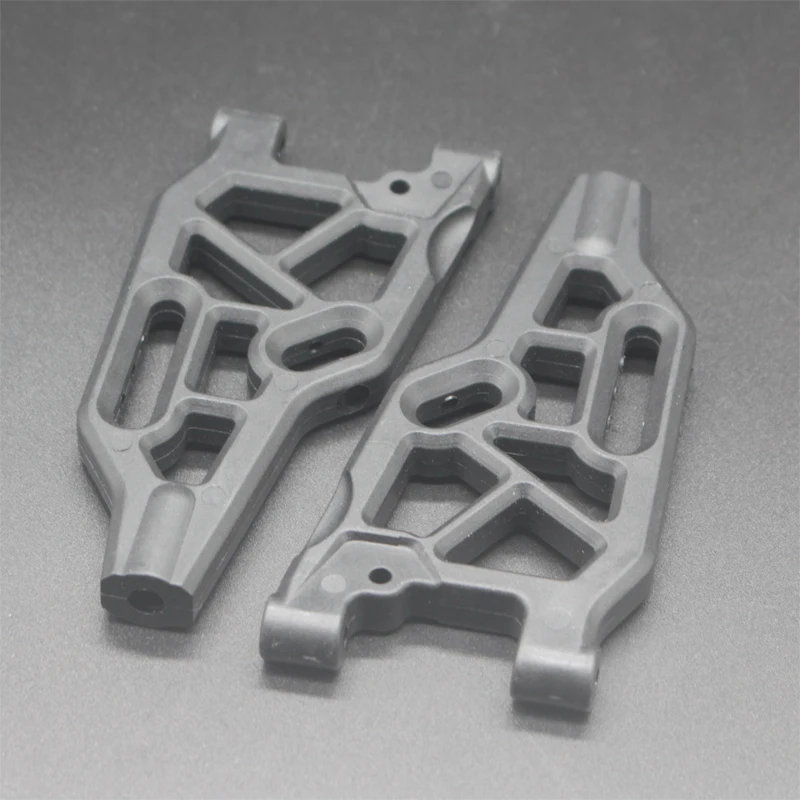 RC HSP 86702 Передняя Нижняя подвеска для 1/8 нитро внедорожных багги | Игрушки и хобби