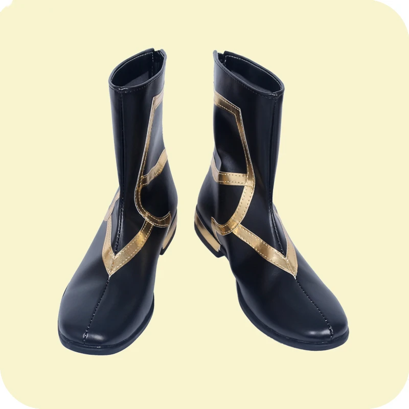 TB2Qdp9uwJkpuFjSszcXXXfsFXa_!!369219038