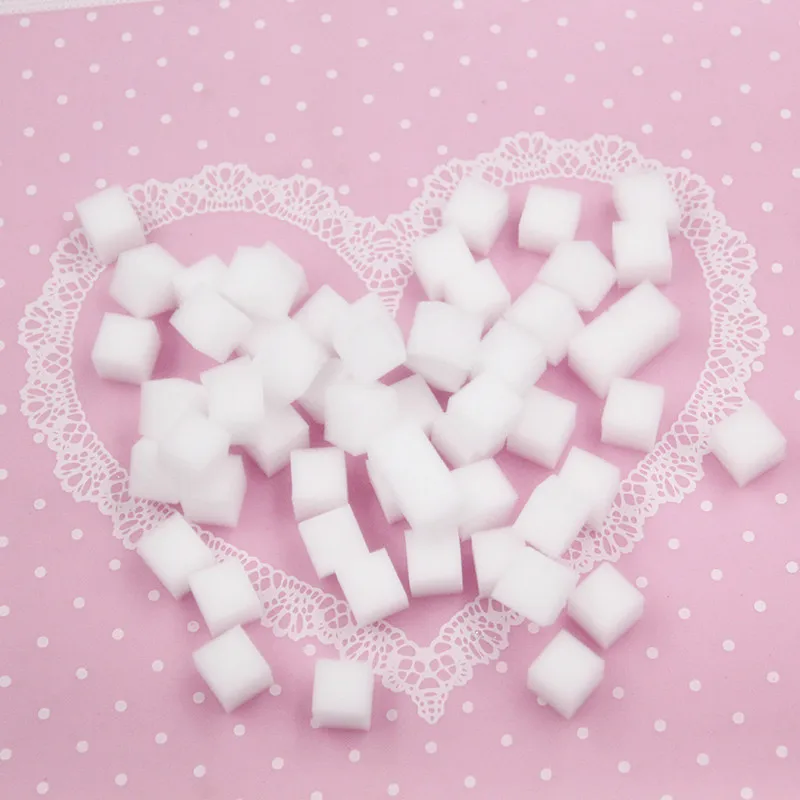 6g Simulation Fruit Flesh Charms For Slime Additives Accessories Filler Diy Lizun Kid Toys Fake Fruit Pieces Clay Slime Supplies 2 6g Simulation Fruit Flesh Charms For Slime Additives Accessories Filler Diy Lizun Kid Toys Fake Fruit Pieces Clay Slime Supplies 2