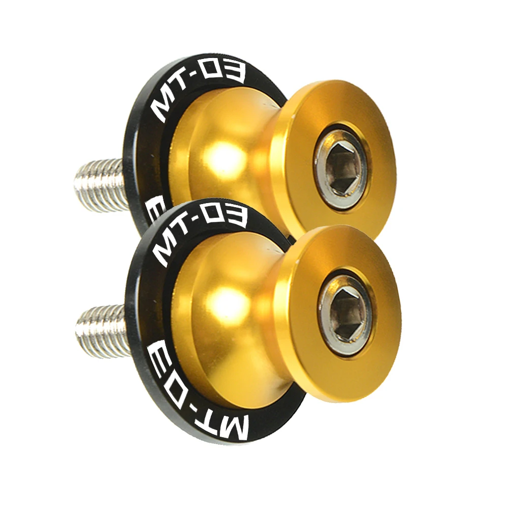MT03 ΰ  ĵ  ߸ MT-03 04 2005 2006 2007 2008 2009 6mm 8mm 10mm   Ǯ ̴ ĵ 