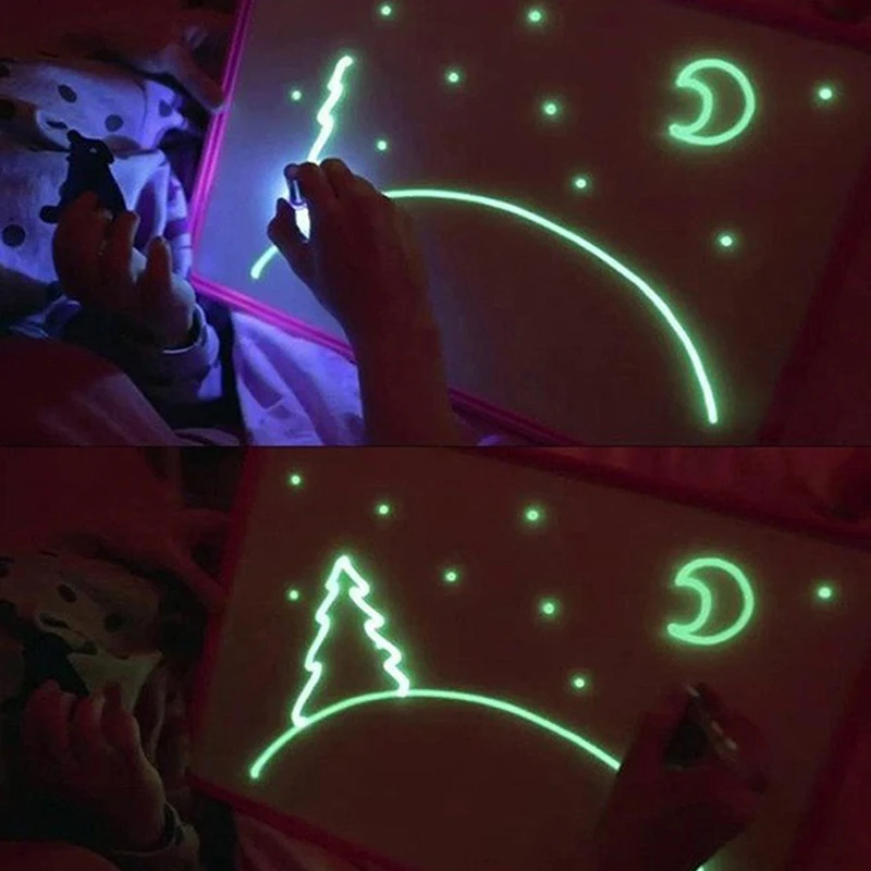 457456_c83d80ed19e2494d93b643195c319149