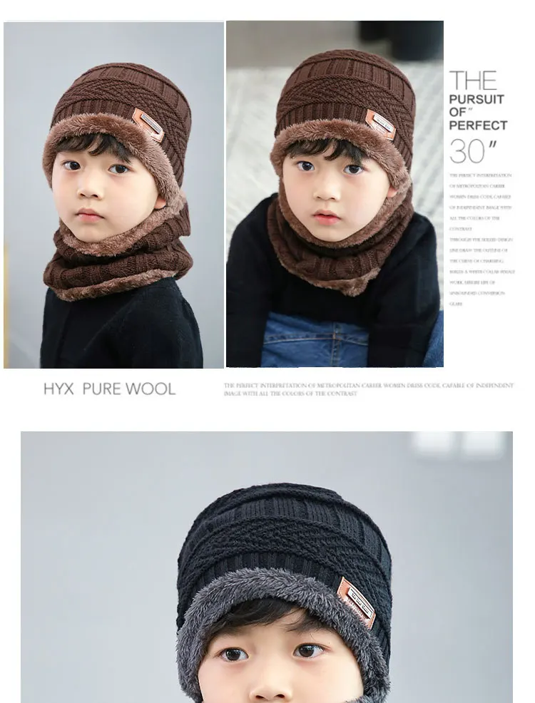 aeProduct.getSubject() https://cbu01.alicdn.com/img/ibank/2019/606/920/11536029606_361131688.jpg_.webp