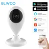 Video Surveillance
