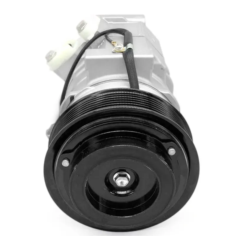 Компрессор переменного тока A/C для Toyota LAND CRUISER PRADO 2 5 3 0 10S17C 8831025220 8832025110 8832026600 883106A141