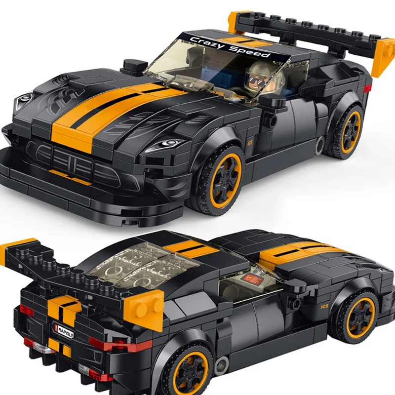 creative-speed-champions-racing-sports-car-a-doghe-classic-model-building-blocks-supercar-super-car-figures-moc-bricks-giocattoli-per-bambini