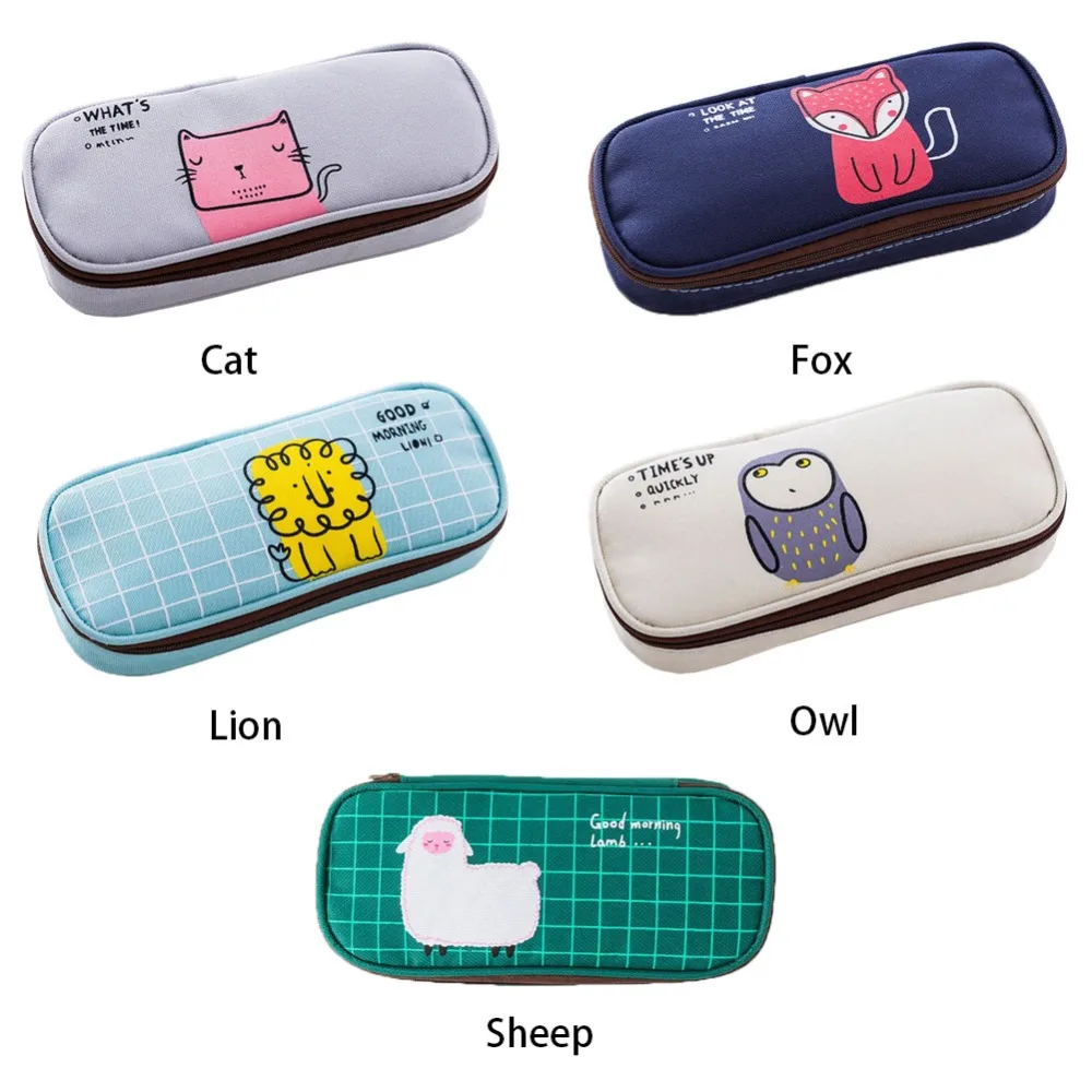 307184_no-logo_307184-1-13-g