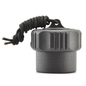 

Breath Dust Cover Head Din Protector Portable Diving Regulator Cap Door Plug Water Tank Swimming Pool Replacement