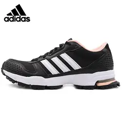 Новое поступление; оригинальные женские кроссовки для бега; Адидас марафон; 10 Вт; Sneakerskers