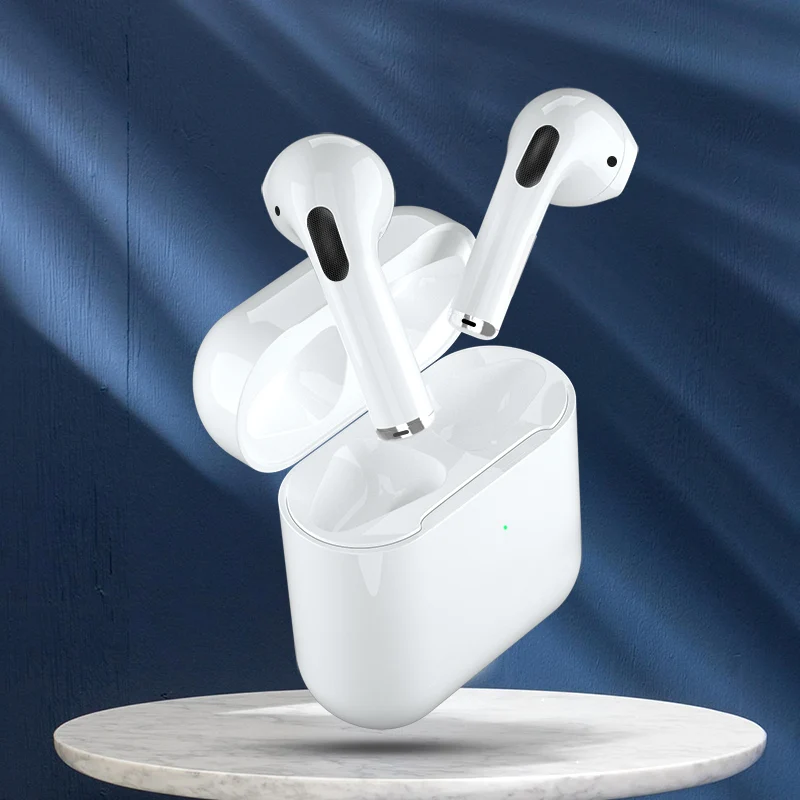 

Airpodding i90000 Pro TWS Pro 4 TWS Wireless Bluetooth Headphone GPS i9000 Headsets for Phone PK i90000 max i10 i12 i9s i7s