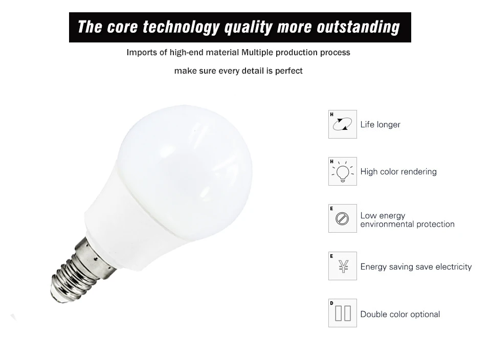 未标题-1-恢复的_01_02