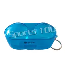 Galaxy Milky Way Yinhe коробка для настольного тенниса фабрика по потере Прямая подлинный