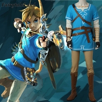 زيلدا زي سكاي ورد للنساء زي الأميرة زيلدا الكريسماس للأطفال والكبار مخصص 2018 Princess Zelda Cosplay Dresszelda Costume Aliexpress