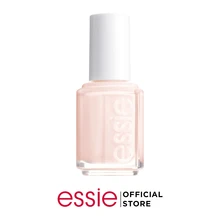 Essie Лак для ногтей, оттенок 0" Случай в лимузине", 13,5 мл