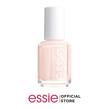 

Essie Nail Polish, shade 08 "Limousine Case", 13,5 ml