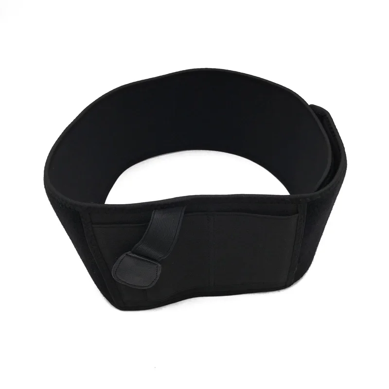 4865567735_669432242