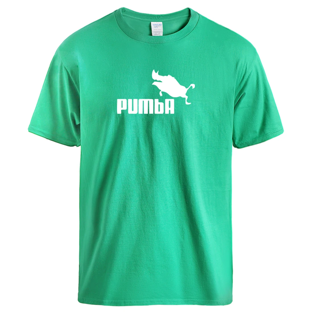 

Male Brand Letter Print T-shirts 2020 Leisure Casual Retro Clothing Summer Harajuku T Shirt Streetwear Harajuku Fashion Top Tees