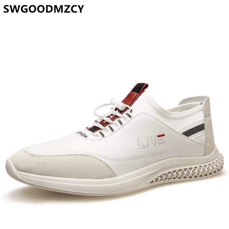 Elevator Shoes For Men Sports Shoes For Male Mens Casual Shoes Hot Sale Fashion Chaussures Homme Luxe Sapatos Masculino Ayakkabı Elevator Shoes For Men Sports Shoes For Male Mens Casual Shoes Hot Sale Fashion Chaussures Homme Luxe Sapatos Masculino Ayakkabı