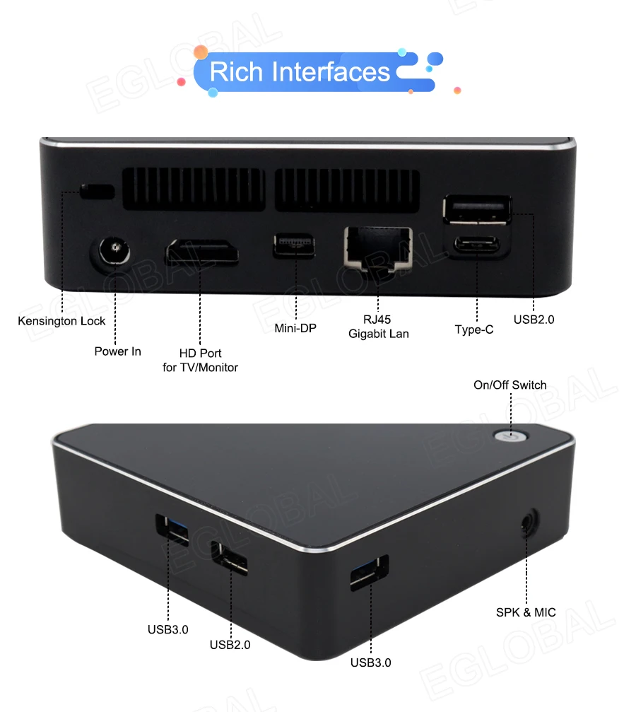 v200详情页带logo_10