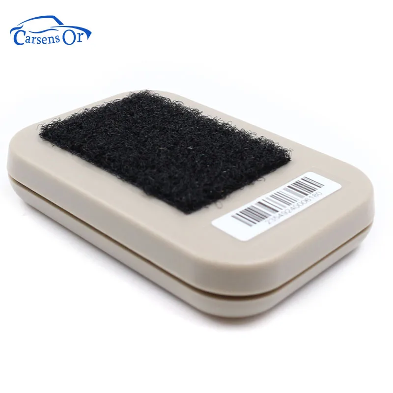 8C2T-1A203-AB TPMS19 TPMS ڵ Ÿ̾ з    ť   8C2T1A203AB 8C2Z-1A203-A