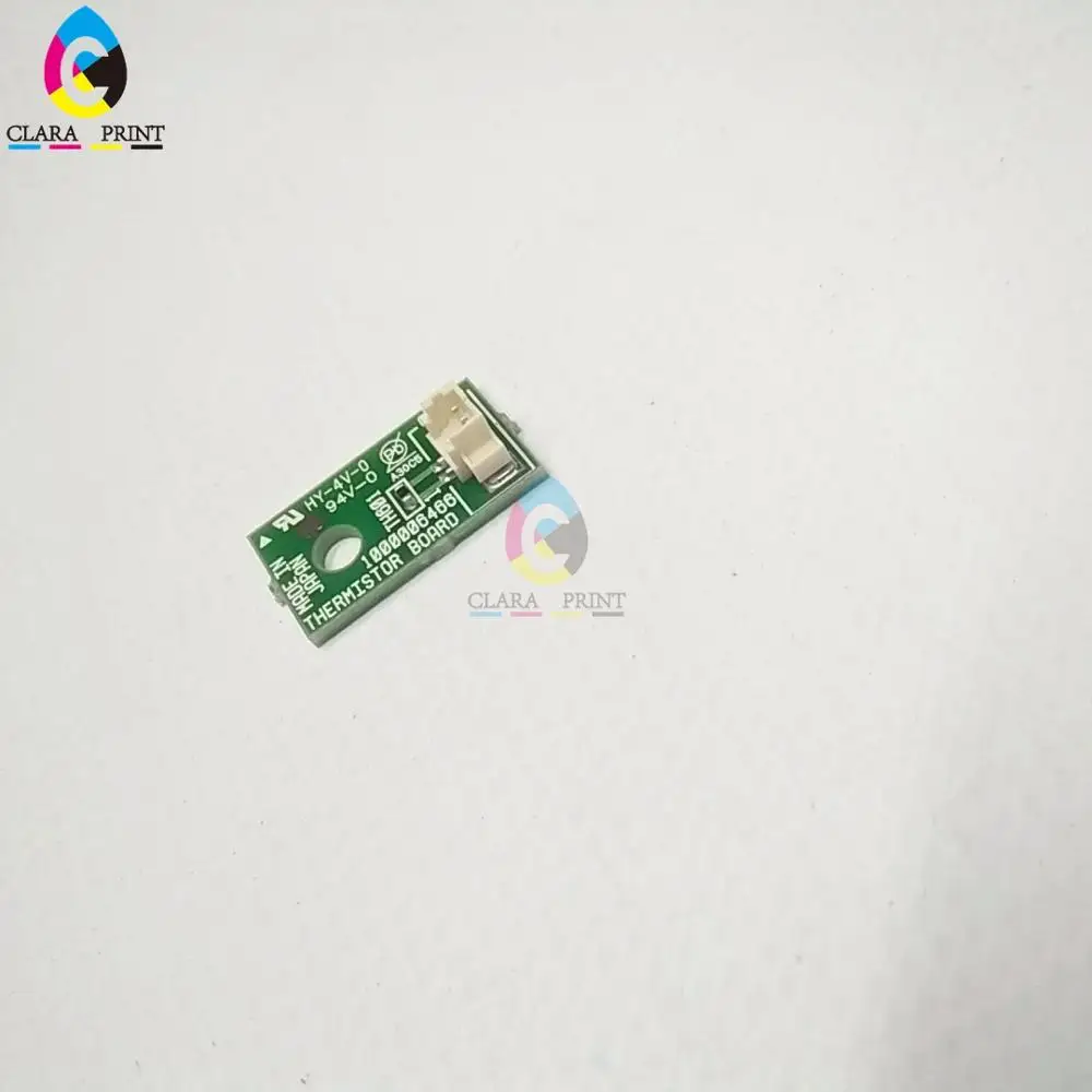 Оригинальная фотокамера Roland RA-640/RE-640/RF-640/RA640/RE640/RF640/RF640a Assy ТЕРМИСТОРНАЯ