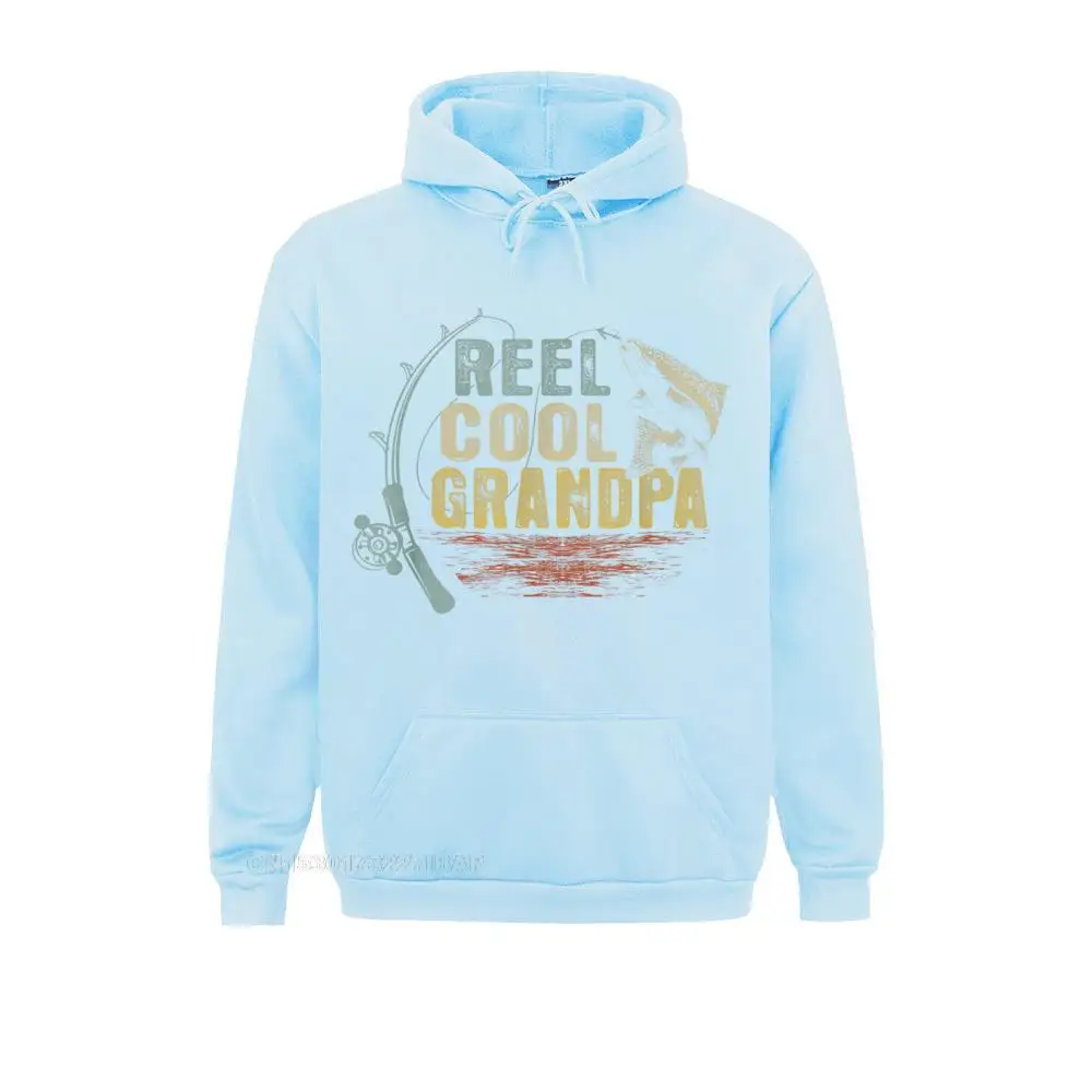 Hip hop Sweatshirts 2021 Summer Long Sleeve Hoodies Mens Unique Sportswears 25917 light