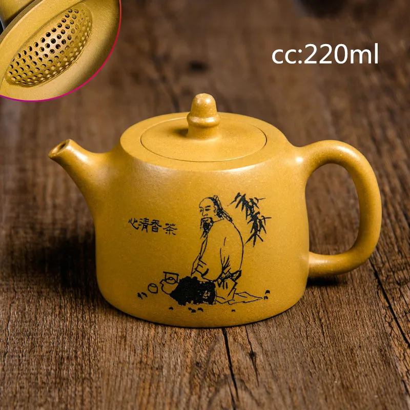 220ml-100018786