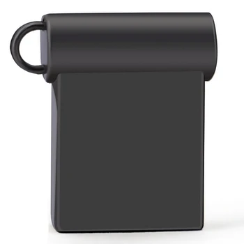 

Mini USB 2.0 Flash Drive Digital Memory Pen Stick Metal U Disk for PC Laptop