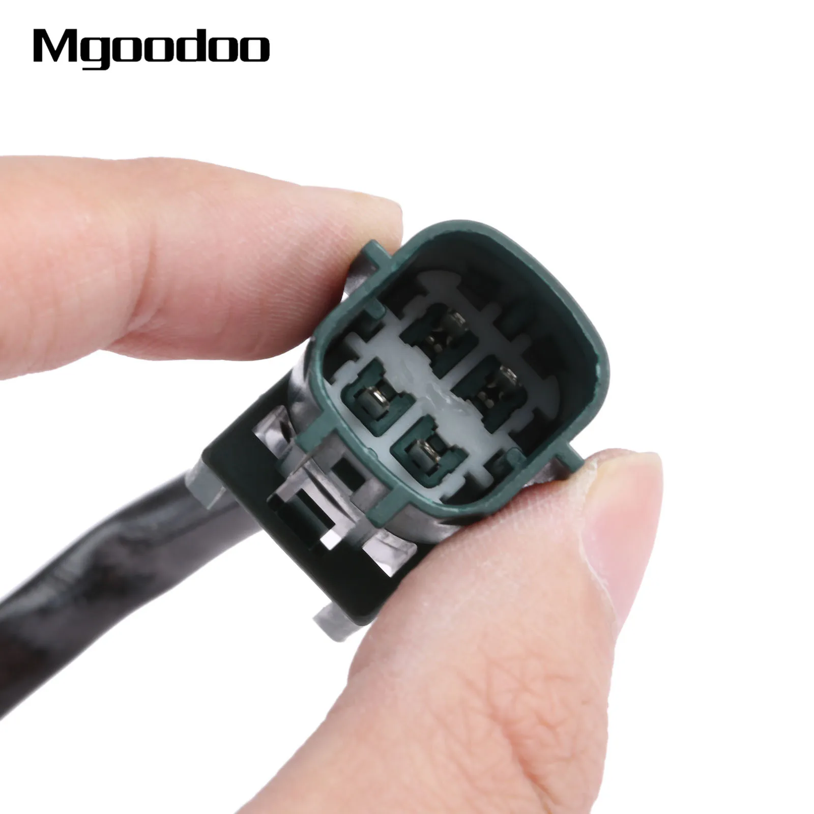 2 шт. лямбда датчик кислорода O2 Датчик соотношения воздуха и топлива s для Infiniti FX45