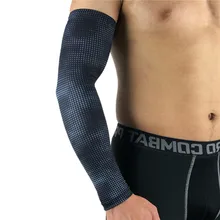 Baseball Arm Sleeves Buy Baseball Arm Sleeves With Free Shipping On Aliexpress