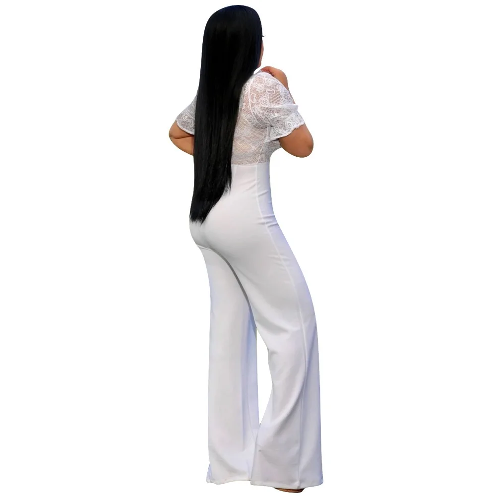 IMG_8430(20200424-122803)