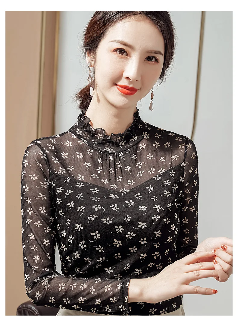 O1CN01Ka652H296IImkS3Hm_!!6000000008018-0-cib